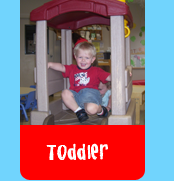 Toddler