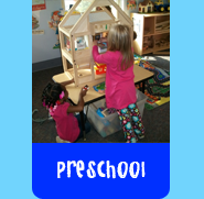 Preschool