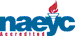 naeyc